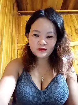 ctm-cute online show from 5, 2, 2026