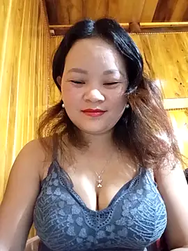 ctm-cute online show from 6, 2, 2026