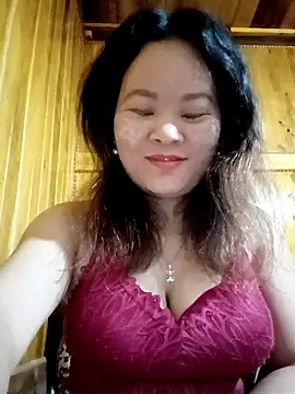 ctm-cute online show from 27, 4, 2026