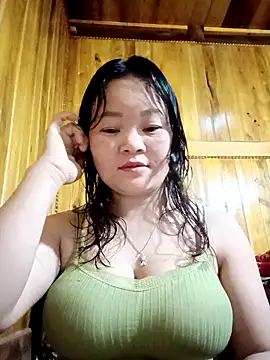 ctm-cute online show from 28, 4, 2026