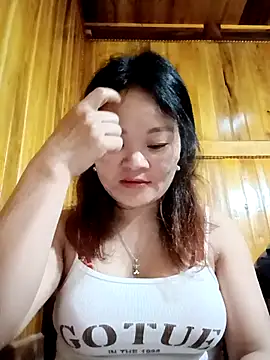 ctm-cute online show from 3, 5, 2026