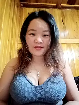ctm-cute online show from 4, 5, 2026