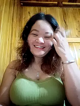 ctm-cute online show from 7, 5, 2026