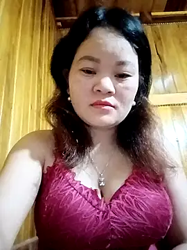 ctm-cute online show from 7, 5, 2026
