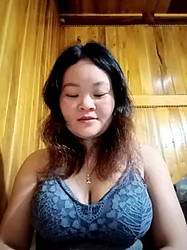 ctm-cute online show from 8, 5, 2026