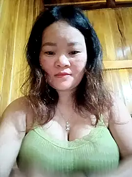 ctm-cute online show from 11, 5, 2026