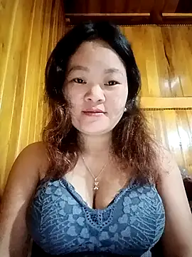 ctm-cute online show from 12, 5, 2026