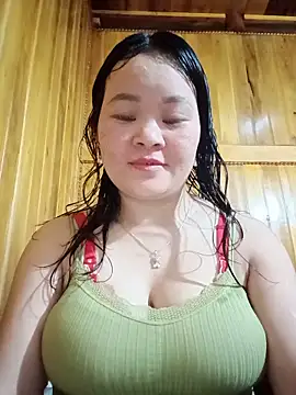 ctm-cute online show from 13, 5, 2026