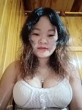 ctm-cute online show from 13, 5, 2026