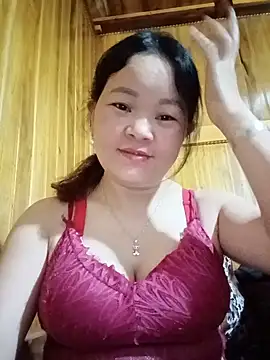 ctm-cute online show from 14, 5, 2026