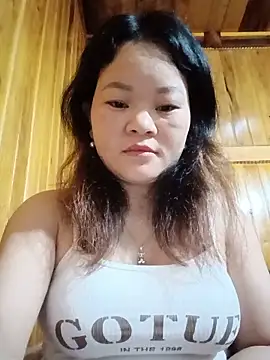 ctm-cute online show from 14, 5, 2026