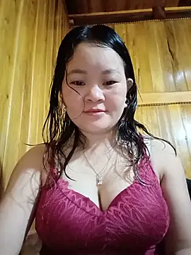 ctm-cute online show from 15, 5, 2026