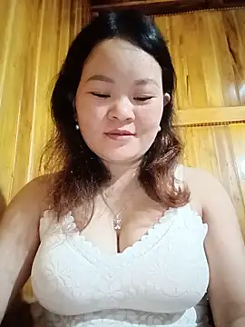 ctm-cute online show from 16, 5, 2026