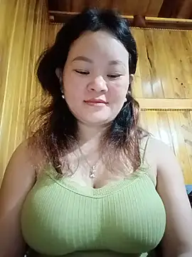 ctm-cute online show from 16, 5, 2026