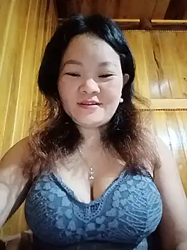 ctm-cute online show from 17, 5, 2026