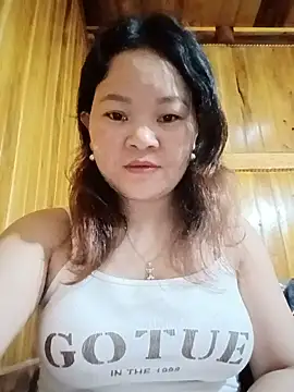 ctm-cute online show from 18, 5, 2026