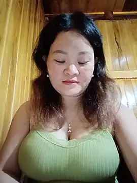 ctm-cute online show from 18, 5, 2026