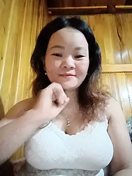 ctm-cute online show from 20, 5, 2026