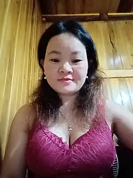 ctm-cute online show from 21, 5, 2026