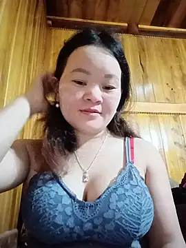 ctm-cute online show from 22, 5, 2026