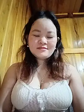ctm-cute online show from 22, 5, 2026