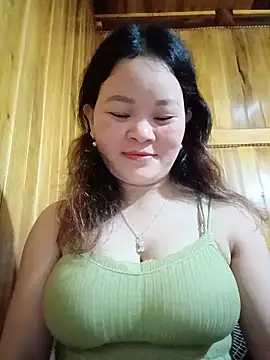 ctm-cute online show from 23, 5, 2026