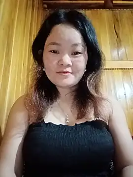 ctm-cute online show from 24, 5, 2026