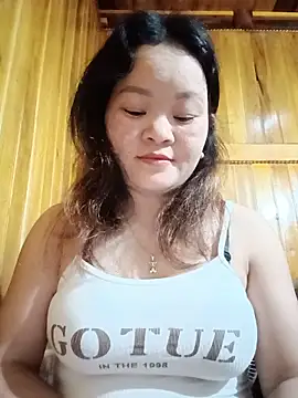 ctm-cute online show from 25, 5, 2026