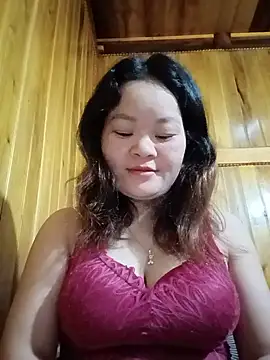 ctm-cute online show from 25, 5, 2026