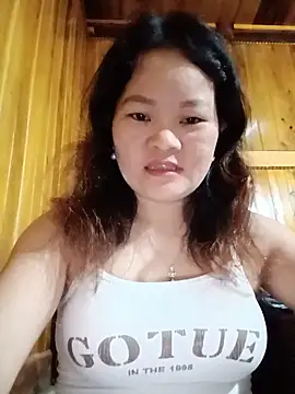 ctm-cute online show from 26, 5, 2026