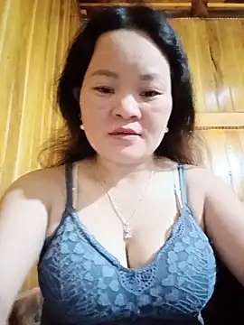 ctm-cute online show from 27, 5, 2026