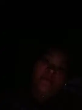 ctm-cute online show from 29, 5, 2026