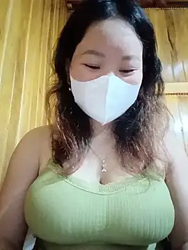 ctm-cute online show from 31, 5, 2026