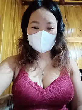 ctm-cute online show from 1, 6, 2026