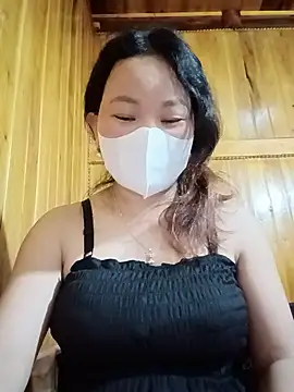 ctm-cute online show from 2, 6, 2026