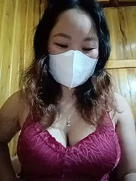 ctm-cute online show from 3, 6, 2026
