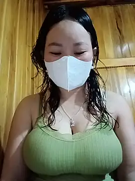 ctm-cute online show from 4, 6, 2026