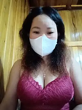 ctm-cute online show from 4, 6, 2026