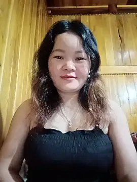 ctm-cute online show from 6, 6, 2026