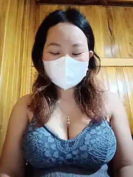 ctm-cute online show from 9, 6, 2026