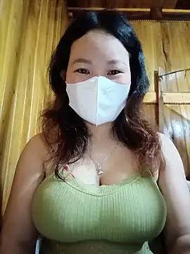 ctm-cute online show from 10, 6, 2026