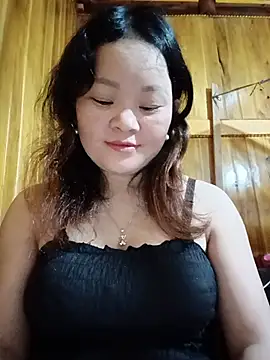 ctm-cute online show from 13, 6, 2026