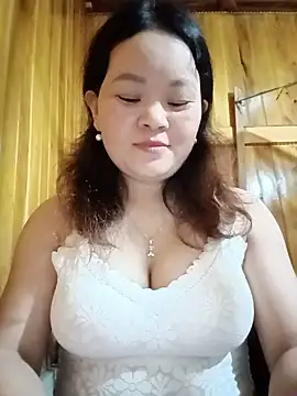 ctm-cute online show from 13, 6, 2026
