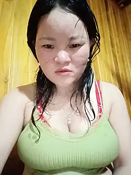 ctm-cute online show from 14, 6, 2026