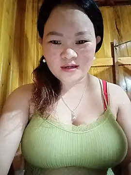 ctm-cute online show from 18, 6, 2026