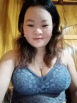 ctm-cute online show from 19, 6, 2026