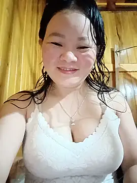 ctm-cute online show from 20, 6, 2026