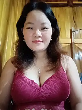 ctm-cute online show from 21, 6, 2026