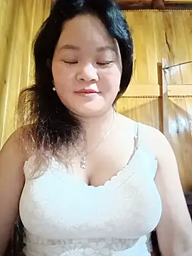 ctm-cute online show from 21, 6, 2026