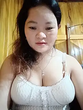 ctm-cute online show from 22, 6, 2026